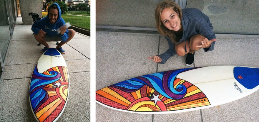 06f00334544869.56d4df22ed415