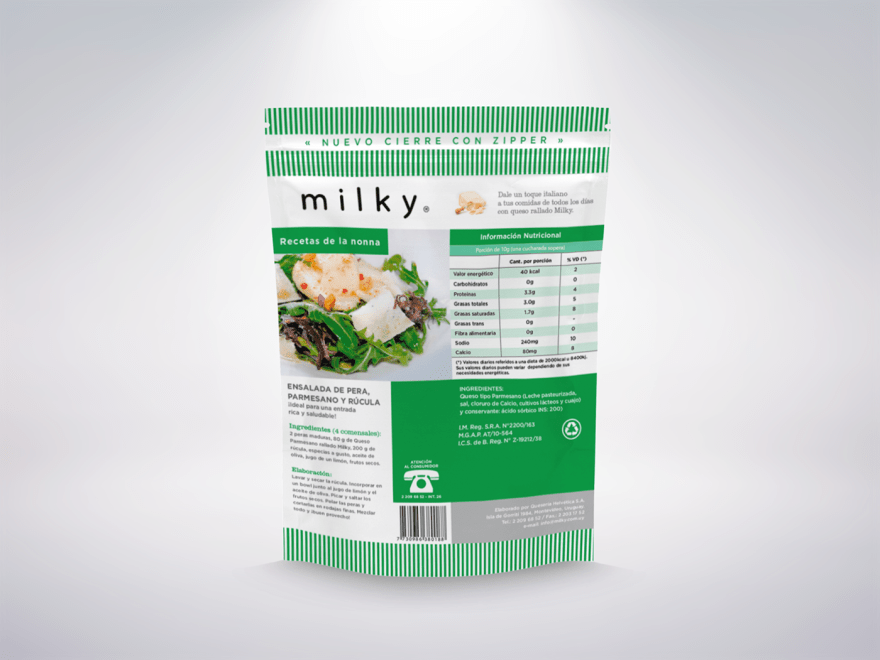 4accfe33877680.56bb67f72f249