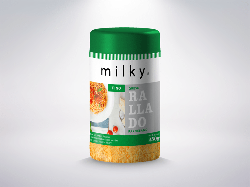 5d10a233877680.56bb67f73045b