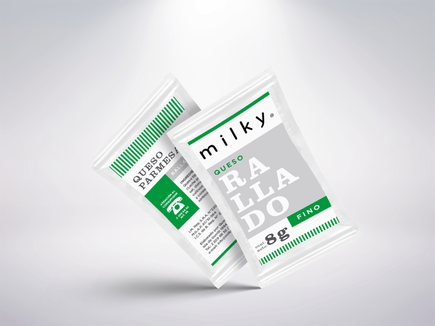 8e2b1633877680.56bb67f7335da