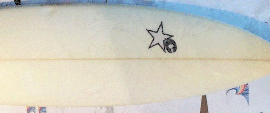 baa3cf34544869.56d4df22ec34f