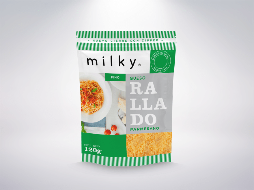 cb0f7a33877680.56bb67f72dfbb