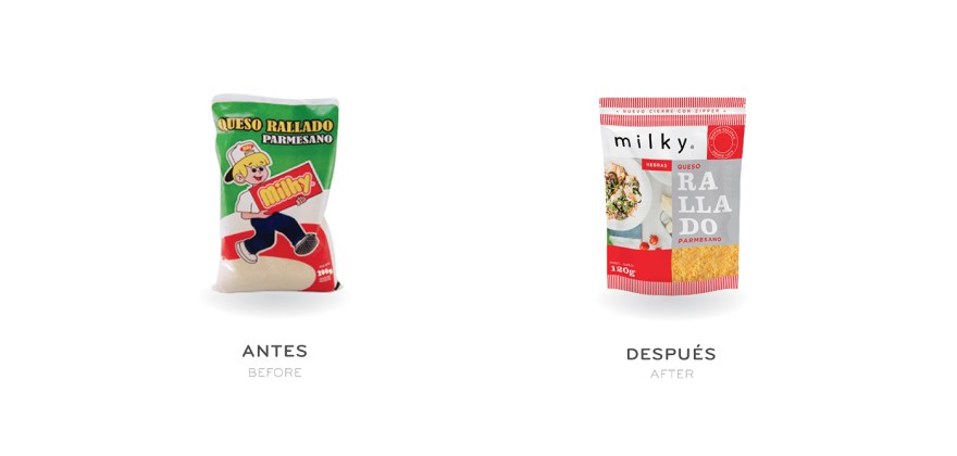 ee4a2c33877680.56bb67f735aa1