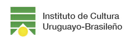 Logo ICUB version apaisada2-03