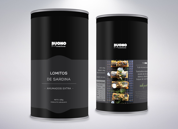 Packaging_sardinas