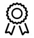 pictograma_premio-09