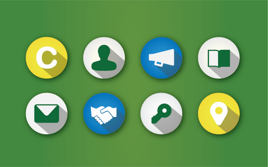 pictogramas web icub-05