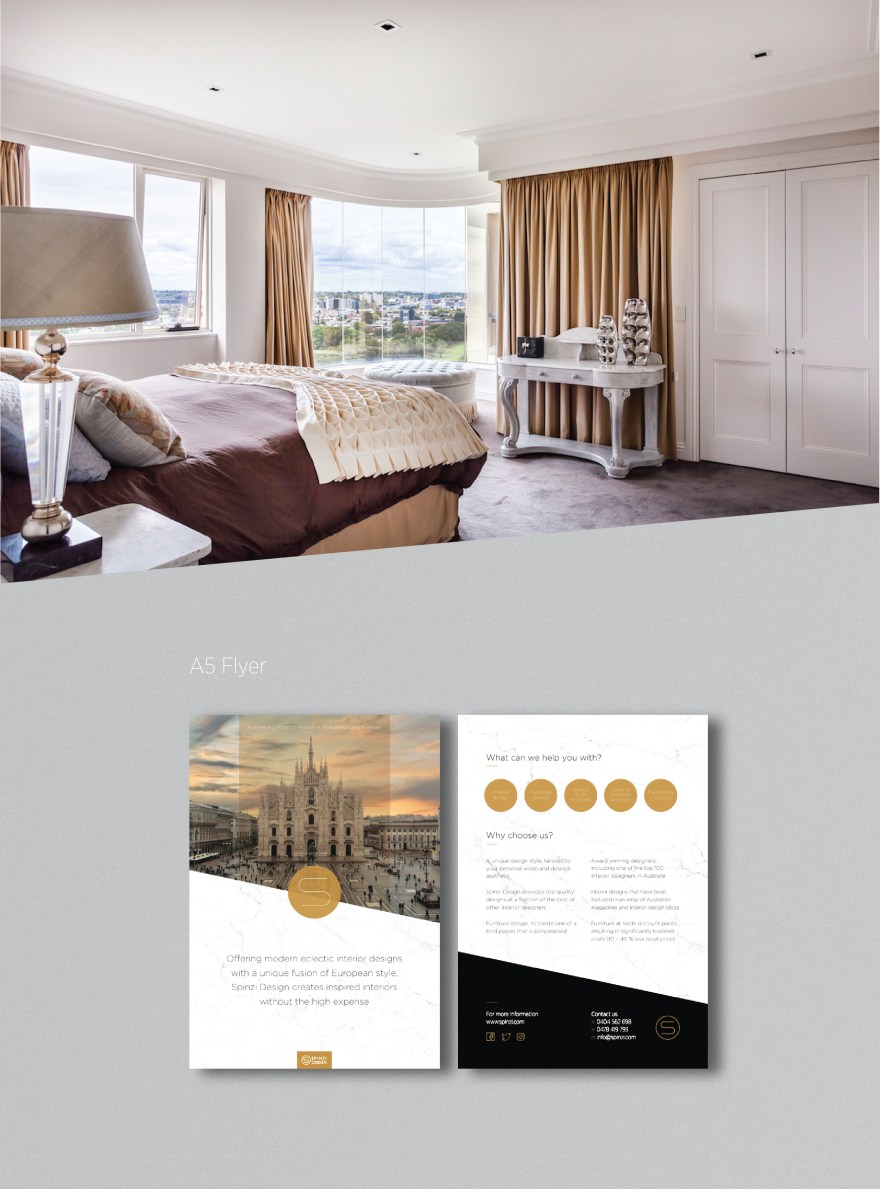 spinzi presentacion para web-2-01