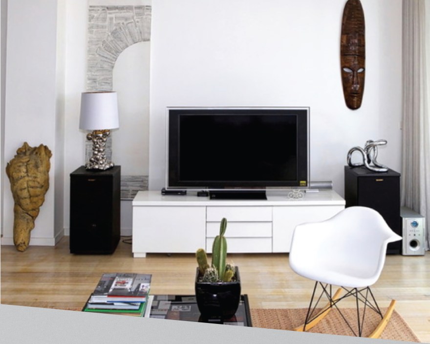 spinzi presentacion para web-5