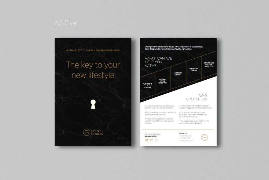 spinzi presentacion para web-6